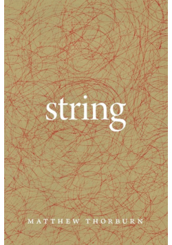 String