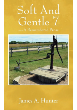 Soft And Gentle 7