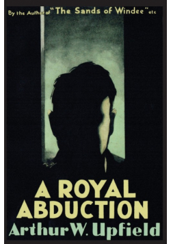 A Royal Abduction