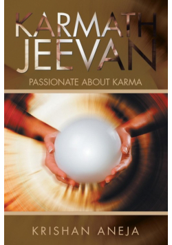 Karmath Jeevan