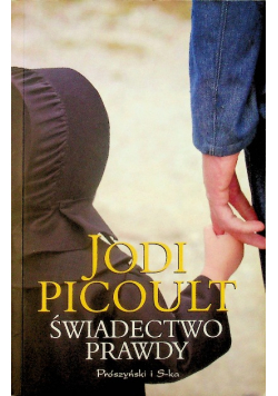 Świadectwo prawdy