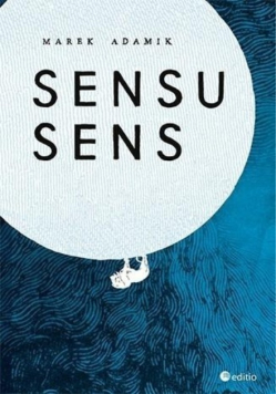 Sensu sens