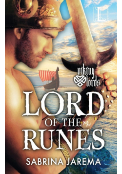 Lord of the Runes