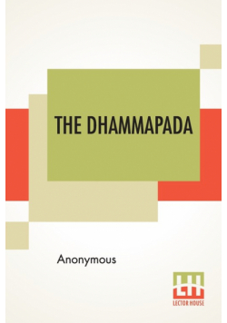 The Dhammapada
