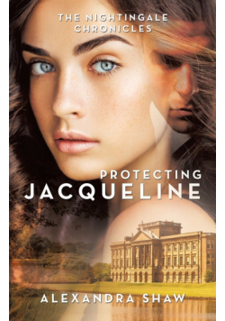 The Nightingale Chronicles