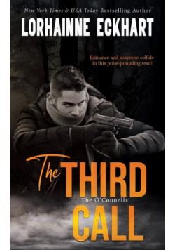 The Third Call