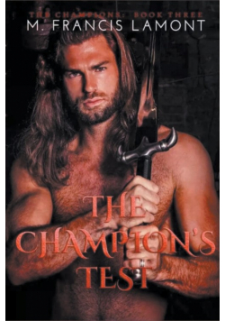 The Champion's Test