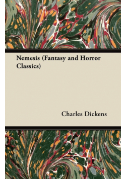 Nemesis (Fantasy and Horror Classics)