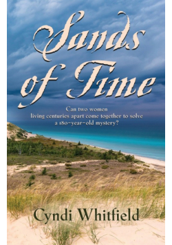 Sands of Time