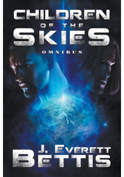 Children of the Skies