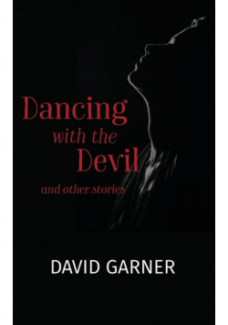 Dancing with the Devil