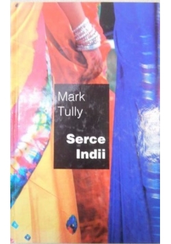 Serce Indii