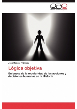 Logica Objetiva