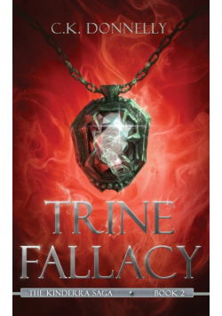 Trine Fallacy