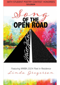 Song of the Open Road