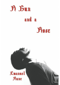 A Gun and a Rose