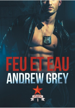 Feu et eau