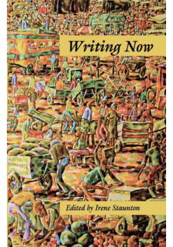 Writing Now