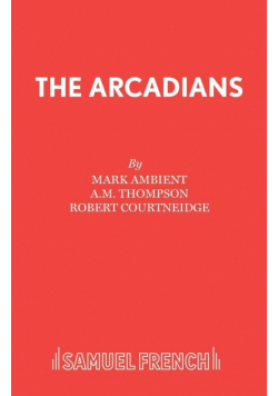 The Arcadians
