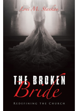 The Broken Bride