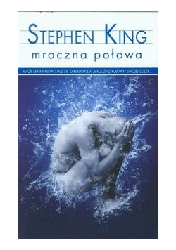 Mroczna połowa