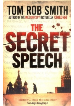 The Secret Speech