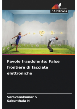 Favole fraudolente