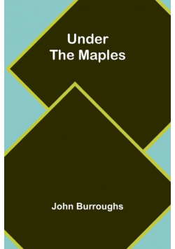 Under the Maples