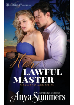 Her Lawful Master