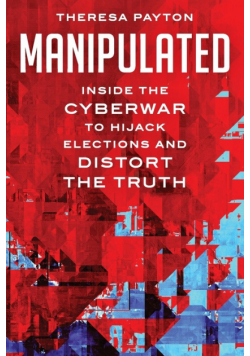 Manipulated