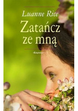 Zatańcz ze mną