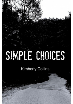 Simple Choices