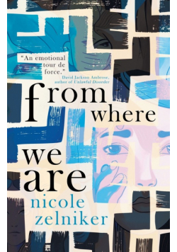 From Where We Are
