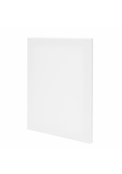 Podobrazie malarskie bawełniane 40x50cm 280g