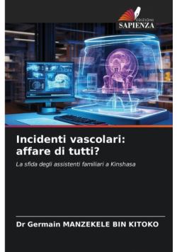 Incidenti vascolari