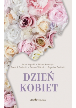 Dzień kobiet