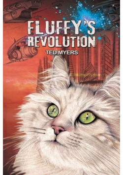Fluffy's Revolution