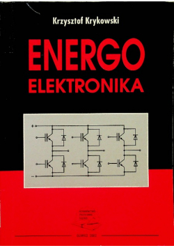 Energoelektronika