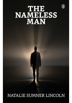 The Nameless Man