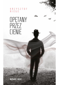 Opętany przez cienie
