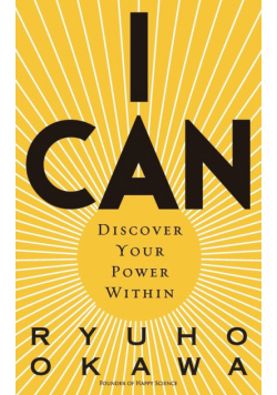 I Can