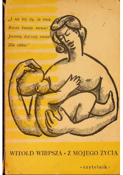 Z mojego życia