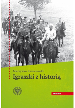 Igraszki z historią
