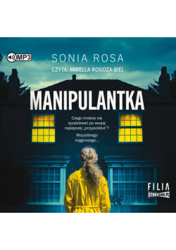 Manipulantka