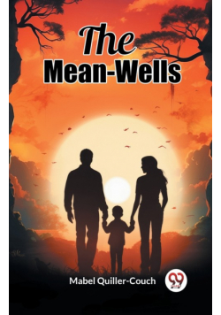The Mean-Wells