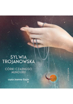 Córki czarnego munduru