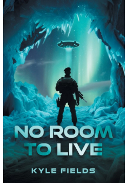 No Room to Live