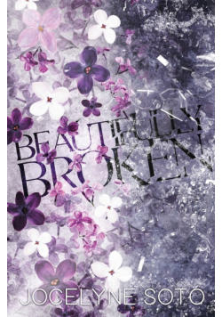 Beautifully Broken