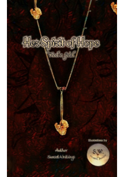 Her Spirit of Hope "Fool's Gold"