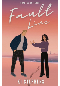 Fault Line
